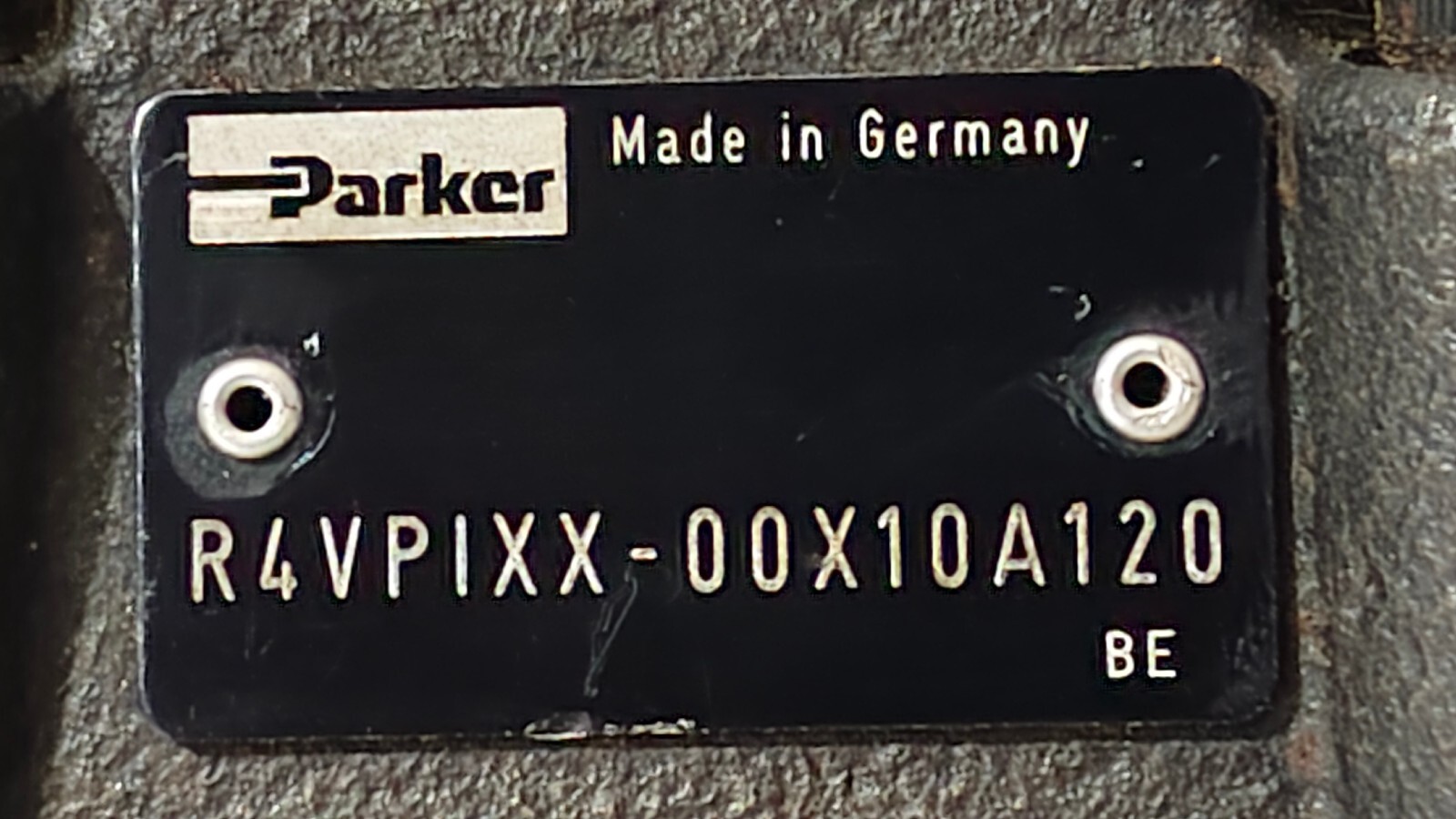 admin/uploads/uploads/PARKER r4vpixx-00x10a120_1.webp